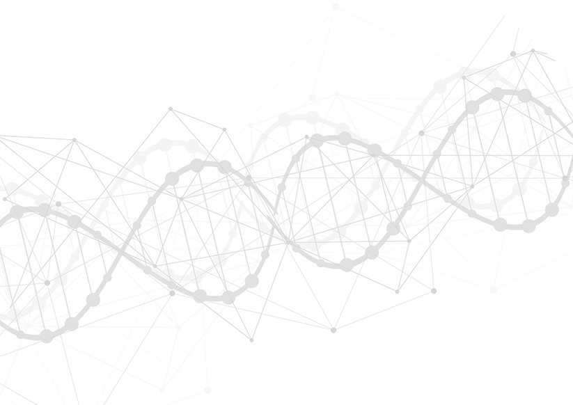 Pripremna nastava iz biologije
