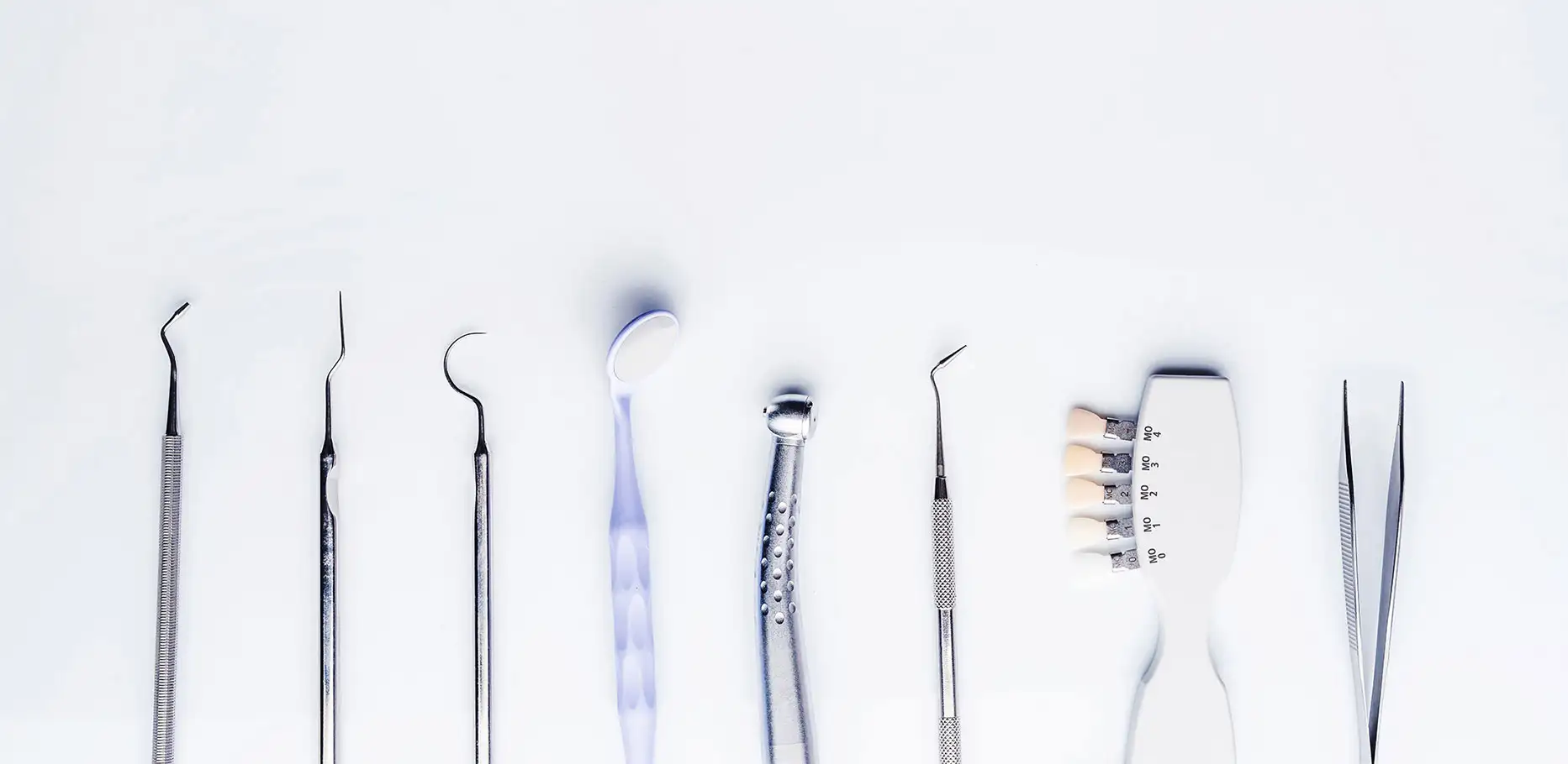 Pripremna nastava – učionica Stomatološki fakultet u Pančevu