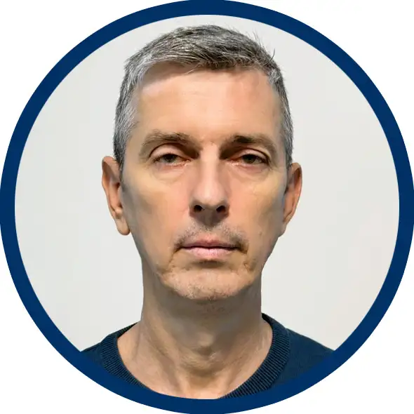 Pripremna nastava - predavac mr Miomir Ranđelović