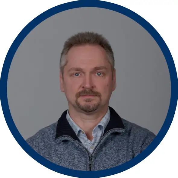 Pripremna nastava - predavac prof. dr Stevan Avramov